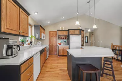 403 Flag Boulevard NE, New Prague, MN 56071 - Photo 9