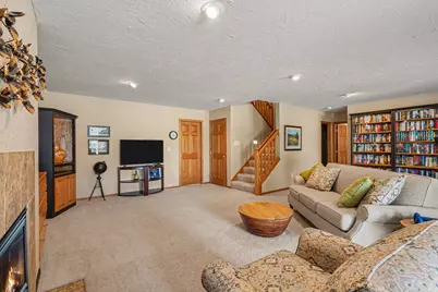 403 Flag Boulevard NE, New Prague, MN 56071 - Photo 19