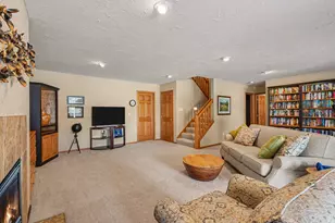 403 Flag Blvd NE, New Prague, MN 56071 - Photo 19