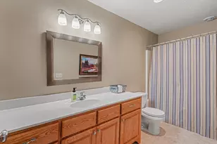 403 Flag Blvd NE, New Prague, MN 56071 - Photo 17