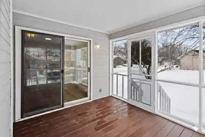 7890 Grinnell Court E, Lakeville, MN 55044 - Photo 5