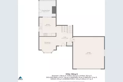 7890 Grinnell Court E, Lakeville, MN 55044 - Photo 19