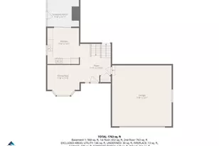 7890 Grinnell Ct E, Lakeville, MN 55044 - Photo 19