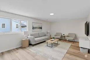 7890 Grinnell Ct E, Lakeville, MN 55044 - Photo 11