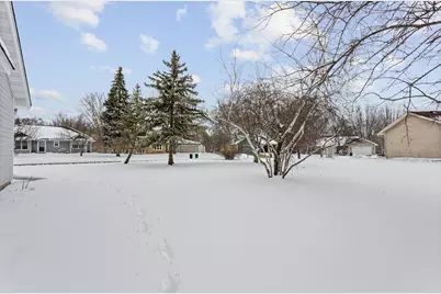 7890 Grinnell Court E, Lakeville, MN 55044 - Photo 17