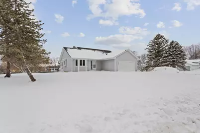 7890 Grinnell Court E, Lakeville, MN 55044 - Photo 15
