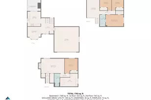 7890 Grinnell Ct E, Lakeville, MN 55044 - Photo 21