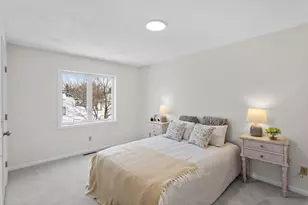 7890 Grinnell Ct E, Lakeville, MN 55044 - Photo 9