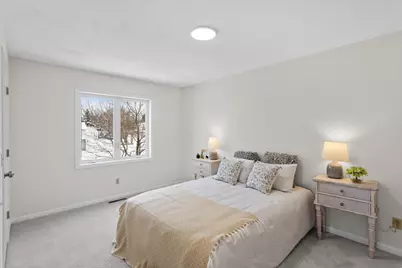 7890 Grinnell Court E, Lakeville, MN 55044 - Photo 9