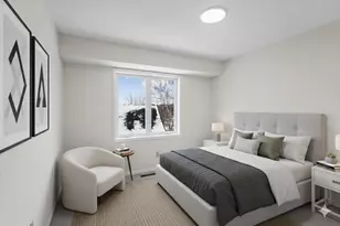 7890 Grinnell Ct E, Lakeville, MN 55044 - Photo 7