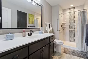 25514 12th St W, Zimmerman, MN 55398 - Photo 9