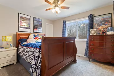 25514 12th Street W, Zimmerman, MN 55398 - Photo 11