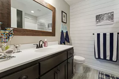 25514 12th Street W, Zimmerman, MN 55398 - Photo 19