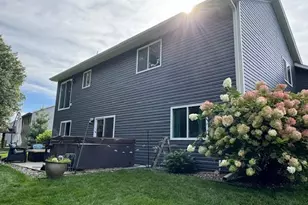 25514 12th St W, Zimmerman, MN 55398 - Photo 5