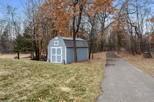 25514 12th St W, Zimmerman, MN 55398 - Photo 29