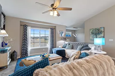 25514 12th Street W, Zimmerman, MN 55398 - Photo 15