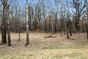 25514 12th St W, Zimmerman, MN 55398 - Photo 25