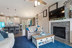 25514 12th St W, Zimmerman, MN 55398 - Photo 17