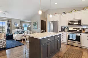 25514 12th St W, Zimmerman, MN 55398 - Photo 3