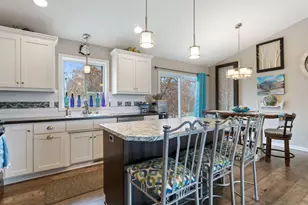 25514 12th St W, Zimmerman, MN 55398 - Photo 1