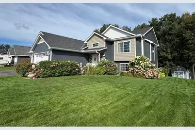 25514 12th Street W, Zimmerman, MN 55398 - Photo 5