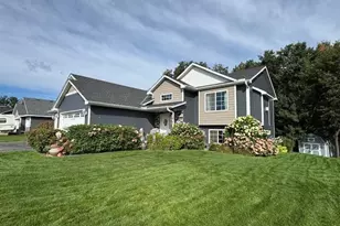 25514 12th St W, Zimmerman, MN 55398 - Photo 5