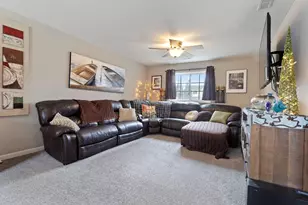 25514 12th St W, Zimmerman, MN 55398 - Photo 21