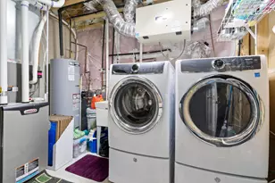 25514 12th St W, Zimmerman, MN 55398 - Photo 23