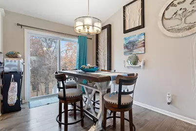 25514 12th Street W, Zimmerman, MN 55398 - Photo 13