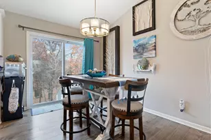 25514 12th St W, Zimmerman, MN 55398 - Photo 13