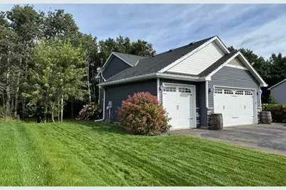 25514 12th Street W, Zimmerman, MN 55398 - Photo 3