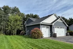 25514 12th St W, Zimmerman, MN 55398 - Photo 3