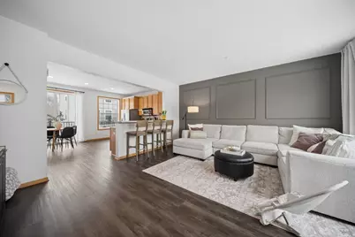 1987 Clover Ridge Drive, Chaska, MN 55318 - Photo 3