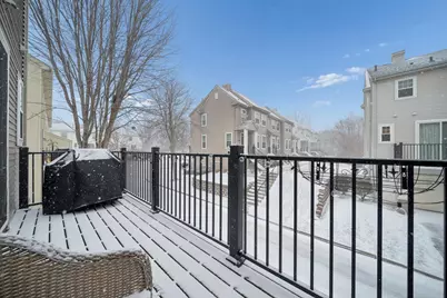 1987 Clover Ridge Drive, Chaska, MN 55318 - Photo 17