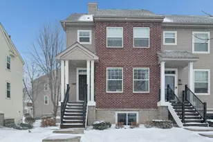 1987 Clover Ridge Dr, Chaska, MN 55318 - Photo 1