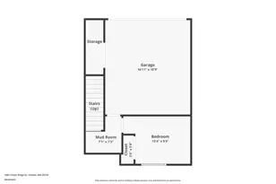 1987 Clover Ridge Dr, Chaska, MN 55318 - Photo 25