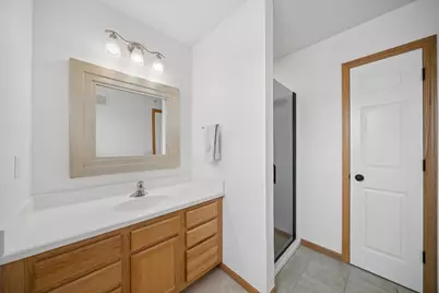 1987 Clover Ridge Drive, Chaska, MN 55318 - Photo 9