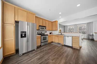 1987 Clover Ridge Drive, Chaska, MN 55318 - Photo 13