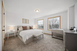 1987 Clover Ridge Dr, Chaska, MN 55318 - Photo 7