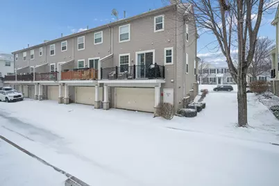 1987 Clover Ridge Drive, Chaska, MN 55318 - Photo 21