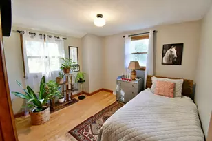 1715 Hillcrest Rd, Saint Cloud, MN 56303 - Photo 9