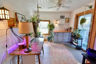 1715 Hillcrest Rd, Saint Cloud, MN 56303 - Photo 7