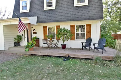 1715 Hillcrest Road, Saint Cloud, MN 56303 - Photo 21