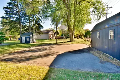 1715 Hillcrest Road, Saint Cloud, MN 56303 - Photo 19