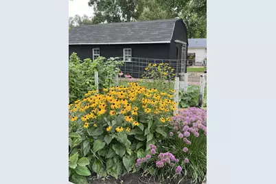 1715 Hillcrest Road, Saint Cloud, MN 56303 - Photo 25