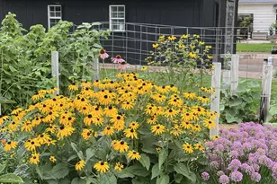 1715 Hillcrest Rd, Saint Cloud, MN 56303 - Photo 25