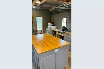 1715 Hillcrest Road, Saint Cloud, MN 56303 - Photo 31