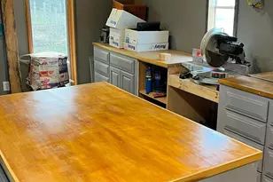 1715 Hillcrest Rd, Saint Cloud, MN 56303 - Photo 31