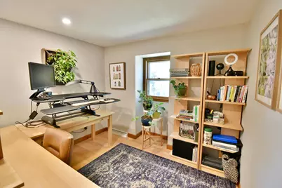 1715 Hillcrest Road, Saint Cloud, MN 56303 - Photo 11