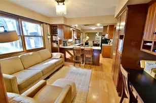 1715 Hillcrest Rd, Saint Cloud, MN 56303 - Photo 5